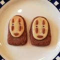 さとかめ's cooksnap of when they made バター不使用、オイルでクッキー.