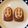 さとかめ's cooksnap of when they made バター不使用、オイルでクッキー.