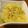 さかなぷりん's cooksnap of when they made 斬新！長ネギ大量消費！ネギチーズ.