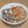 きらり流れ星's cooksnap of when they made 辛うまっ！野菜つけ蕎麦.