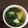 Rionaのおうち飯's cooksnap of when they made いろいろのコンソメスープ.