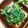 aaaykk55's cooksnap of when they made ほうれん草の胡麻和えピーナッツバター入り.