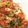 seacomet's cooksnap of when they made 野菜たっぷり♪ドライカレー.