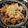 yumtas♥'s cooksnap of when they made 鶏もものネギ塩ダレ.