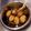 ★RIONA★'s cooksnap of when they made 限界半熟ゆで卵で限界味玉☆型崩れなし！.