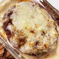クックやまや's cooksnap of when they made ハンバーグドリア.