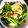 ゆう…'s cooksnap of when they made 簡単✨ツナとほうれん草のバター炒め✨.