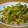 ピンクのたまご's cooksnap of when they made じゃがいものカレー炒め.