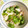 ＊ちゃもた＊'s cooksnap of when they made 炒め挽き肉と香菜の和えそうめん.