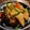 IBIZA0624's cooksnap of when they made 筍と鶏肉の簡単煮物.