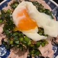 サクサクサクラぱんだ's cooksnap of when they made レンチンで簡単☆温泉卵の作り方(改訂版).