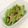 sofami's cooksnap of when they made 小松菜とえのきの和え物.