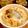 中村ベーカリー's cooksnap of when they made 豆乳のホワイトソース♡.