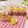 2525招き猫's cooksnap of when they made 簡単☆基本の型抜きクッキー☆.