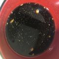 だるだる子's cooksnap of when they made 超簡単！万能！黄金比の甘辛タレ.