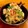 中村ベーカリー's cooksnap of when they made 皮ごと味わう新じゃがと菜の花のサラダ.