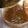 モコロ's cooksnap of when they made おいしい！楽チン！青梅ジャム☆.