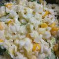 リデルさんさんご's cooksnap of when they made 春キャベツで簡単コールスロー♪.