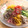 Miiyasusho's cooksnap of when they made ごまだれ冷やし中華！お店を超える味だ！.