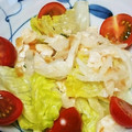 あっこ908's cooksnap of when they made 驚きの…☆超柔らかいささみの茹で方☆.
