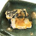 ＊Risapom＊'s cooksnap of when they made これでOK!簡単美味しい！サバ味噌.