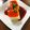 ktmsora's cooksnap of when they made コチジャンで冷奴.