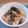 みみはる39's cooksnap of when they made 残り 高野豆腐 玉子とじ.
