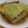 CCAOSA's cooksnap of when they made 超簡単！キャベツのミルフィーユ.