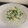 ☆こまっと☆'s cooksnap of when they made ニラともやしのオイスター炒め.