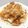 こむぎぱくぱく's cooksnap of when they made 簡単おつまみ♡焼きはんぺん&ネギおかか.