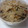 naoyuki04's cooksnap of when they made 簡単おいしい！なめたけ炊き込みごはん☆.