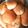 クックYKUCNY☆'s cooksnap of when they made ふわふわ惣菜パン♬｡..