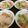 ★ななつ★'s cooksnap of when they made 新玉ねぎと大根人参ハムのひらひらサラダ♪.