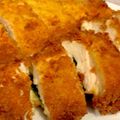 ぶす丸's cooksnap of when they made ささみの梅チーズしそ巻き☆.