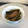 ☆こまっと☆'s cooksnap of when they made フキの下処理法 皮剥き、茹でかた.