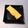 アクセル☆'s cooksnap of when they made お弁当に♡スイチリマヨで卵焼き.