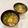 ゆにこーん☆'s cooksnap of when they made 炒めなめこと☆ベーコンのとろみスープ.