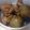 naoyuki04's cooksnap of when they made 新じゃがと鶏肉の煮物.