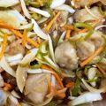 ★ひぃこ★'s cooksnap of when they made 野菜も美味しい！鶏胸肉の南蛮漬け.