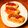 トマトのヘタ's cooksnap of when they made 油揚げとおからで！ライスコロッケ風。.