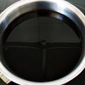 kimurasaki's cooksnap of when they made 茅乃舎だしが大好きな私の我が家のめんつゆ.