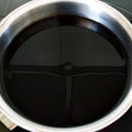 kimurasaki's cooksnap of when they made 茅乃舎だしが大好きな私の我が家のめんつゆ.