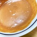 67luna's cooksnap of when they made トンカツとエビフライのソース.