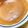 67luna's cooksnap of when they made トンカツとエビフライのソース.