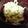 小麦粉【100g】's cooksnap of when they made もやし納豆炒め(^^).