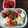 海さんママ's cooksnap of when they made 手軽に☆ごま和えの素☆.