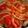 クック061ZXK☆'s cooksnap of when they made 鶏むね肉 ☆ 南蛮漬け（和風）.