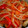 クック061ZXK☆'s cooksnap of when they made 鶏むね肉 ☆ 南蛮漬け（和風）.