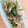 NKHmam's cooksnap of when they made ほうれん草ときのこの柚子こしょう炒め.