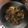 ☆なおこば☆'s cooksnap of when they made ピーマンとこんにゃくの牛肉炒め.